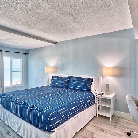 Arie Dam 202 St. Pete Beach Exterior foto