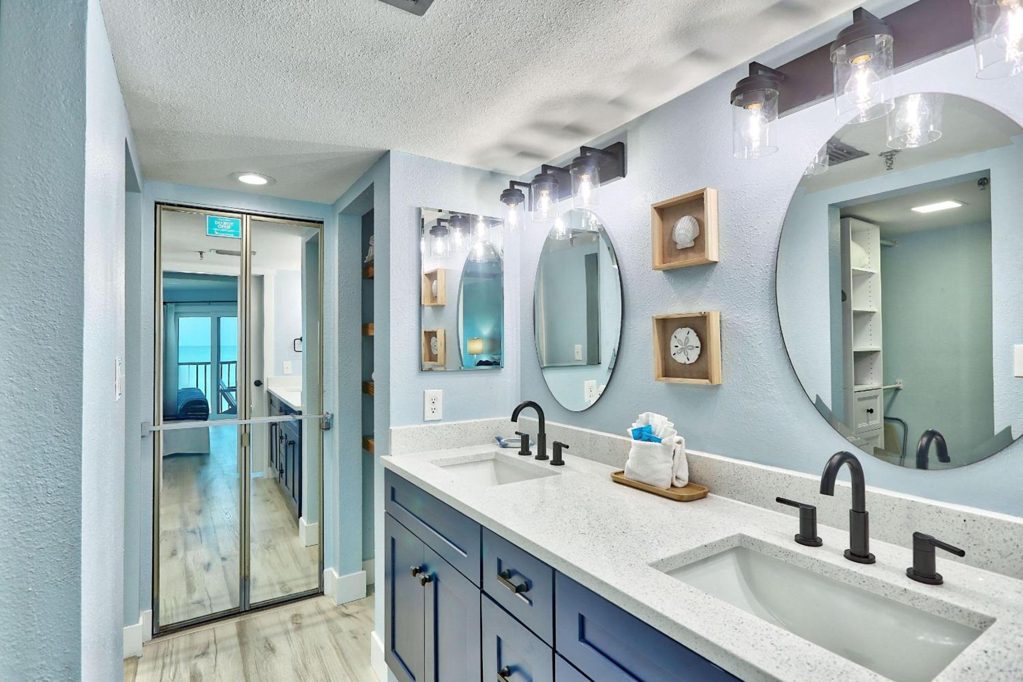 Arie Dam 202 St. Pete Beach Exterior foto